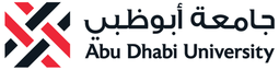 Abu Dhabi University
