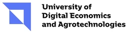 University Of Digital Economics And Agrotechnologies Cropped