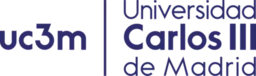 Logo Uc3m