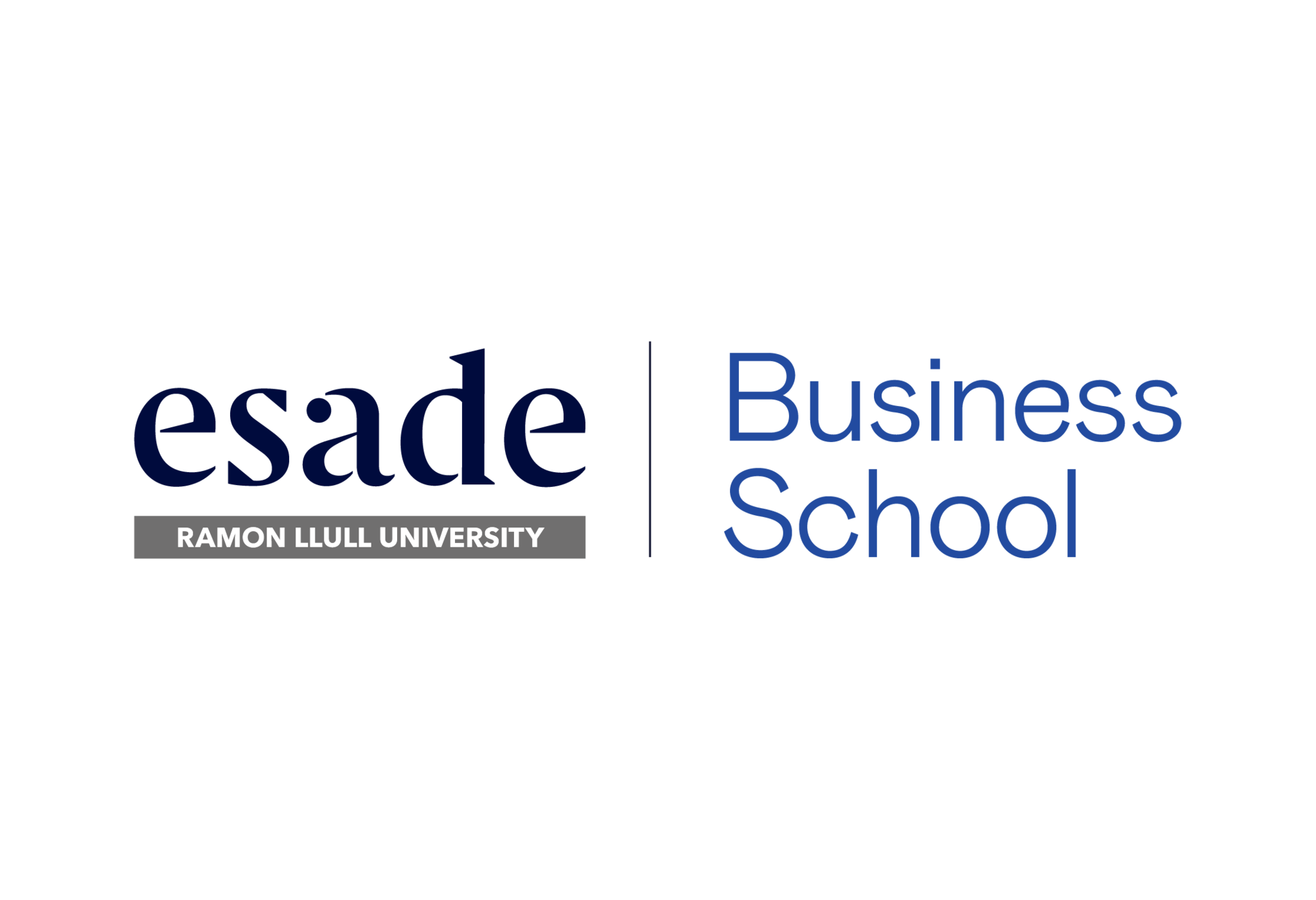 ESADE Business School