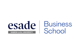 Unidad Academica Business School