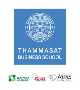 TBS Triplecrown Primary Logo2