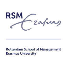 Vertical Logo Full Colour PNG