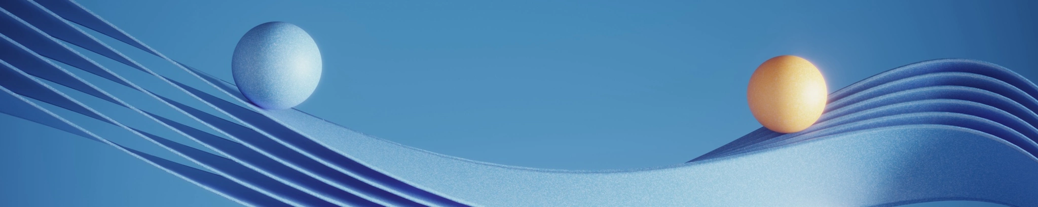 Balance Management Skills Leadership Work Life Copy