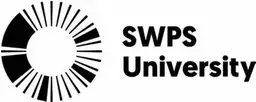 SWPS University