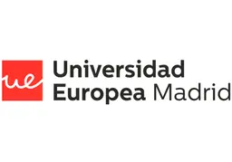 UE Logo