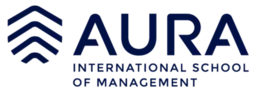 AURA Logo