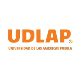 UDLAP Logo