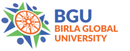 Birla Logo