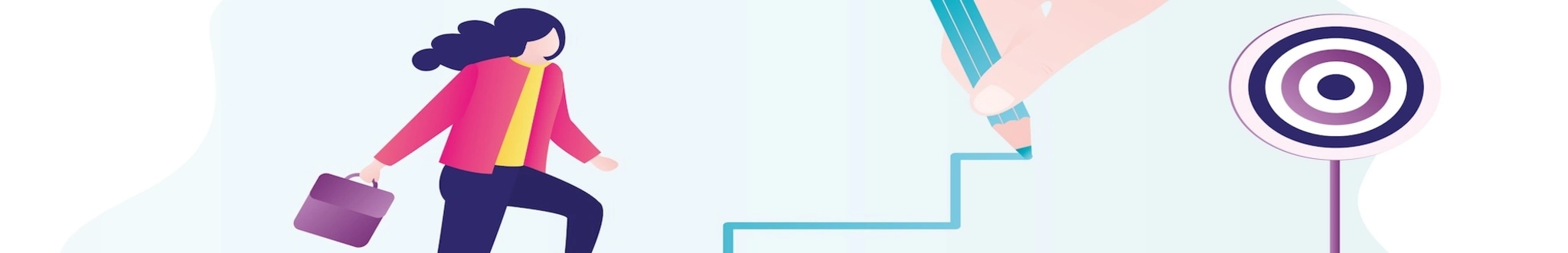 Career Advance Develop Female Leader Gender Inequality Cropped Again