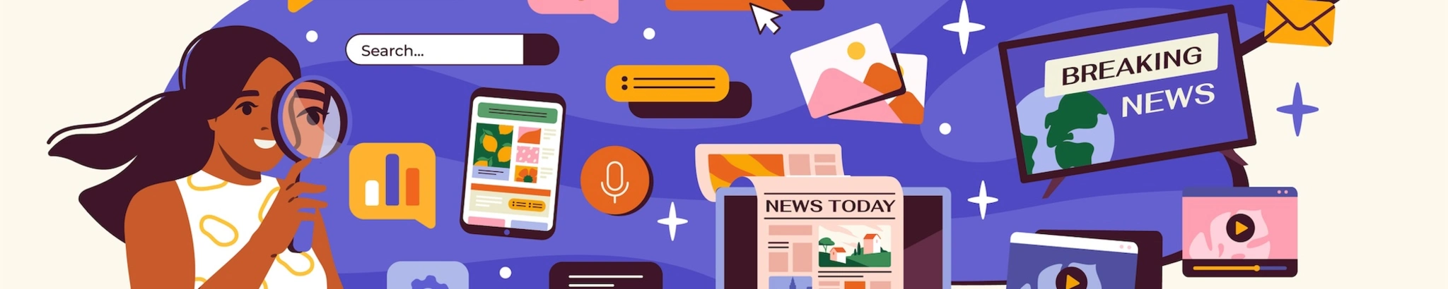 Media Analysis Case Study Culture Communications Copy