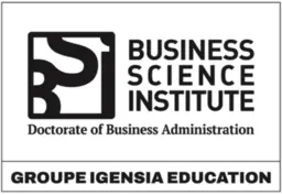 Business Science Institute