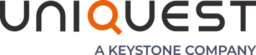 UniQuest