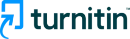 Turnitin