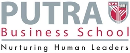Putra Business School