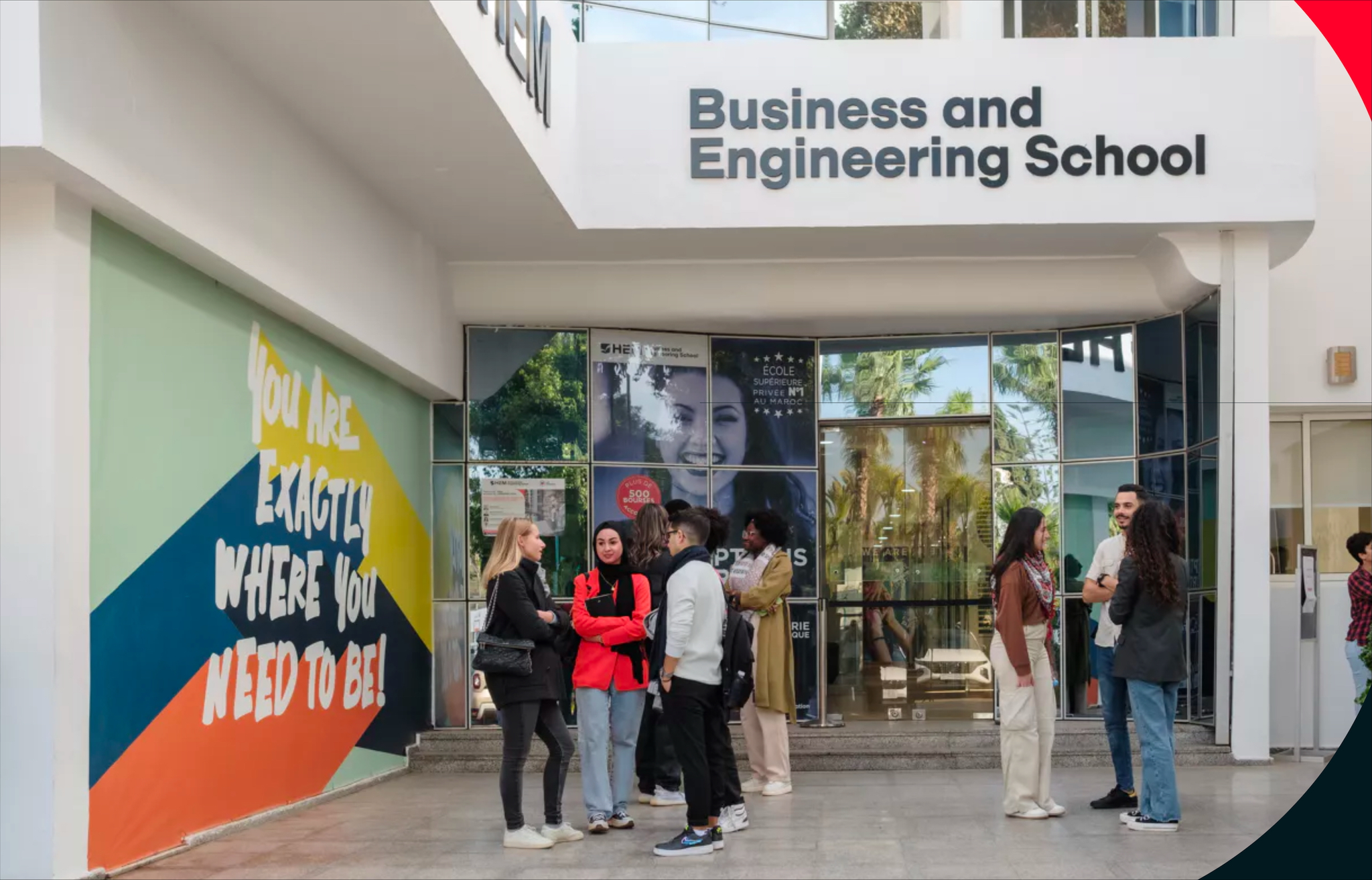 Processed 9054118C 3B76 B007 41BE84E70BF2