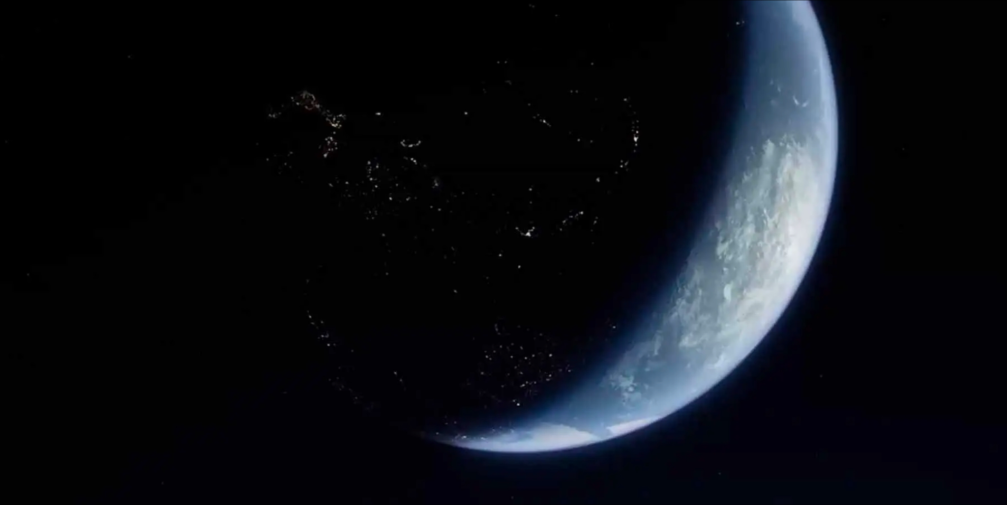 Processed BAC762AB 6B1F 48CE A648 974300F2802F