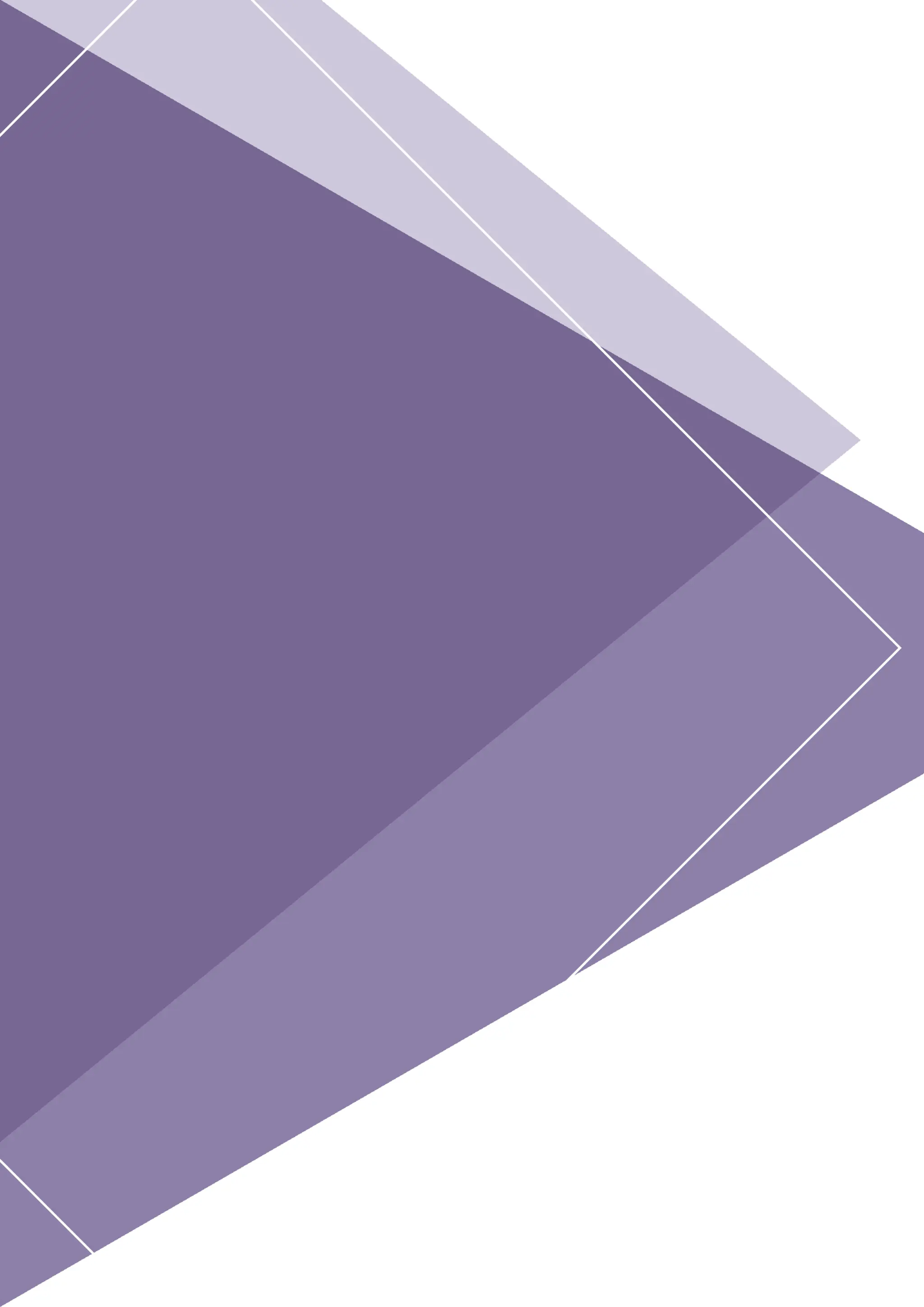 Application Enrolment Report Artwork