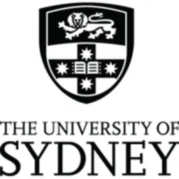 The University Of Sydney