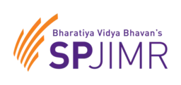 SPJIMR Positive Identity RGB Mar