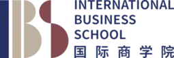 IBS LOGO