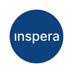 Inspera