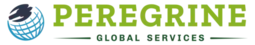Peregrine Global Services
