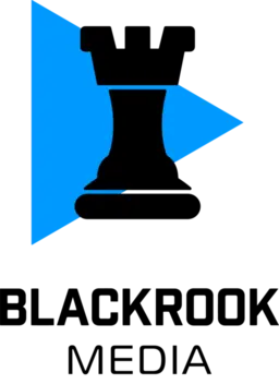 BlackRook Media