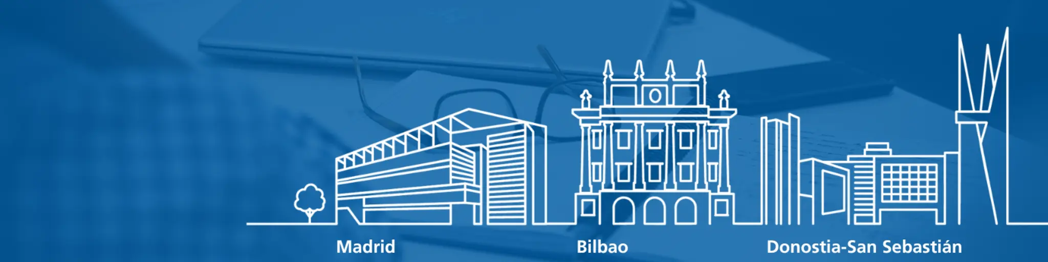 Linkedin Perfiles PAS PDI