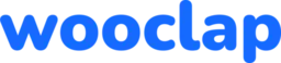 Wooclap
