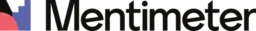 Mentimeter