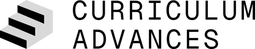 Curriculum Advances