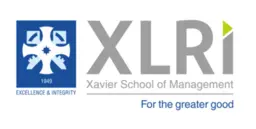 XL Logo
