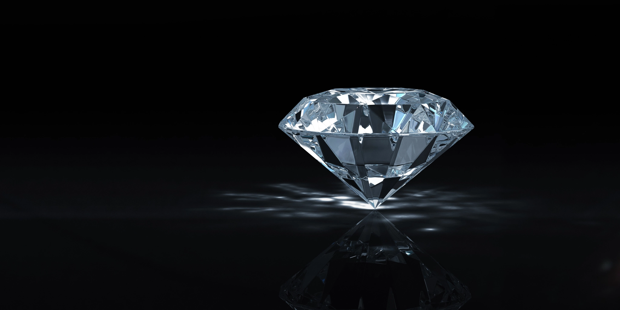 AMBA is ideal for...