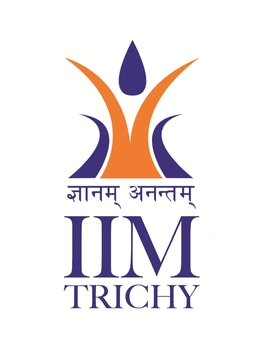 IIMT Logo