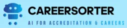 Careersorter