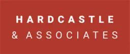 Hardcastle & Associates