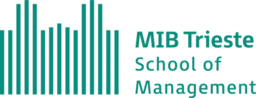 MIB Trieste Logo Png