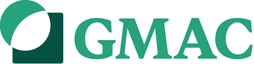 Graduate Management Admission Council (GMAC®)