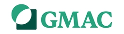 Graduate Management Admission Council (GMAC®)