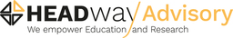 HEADway Advisory