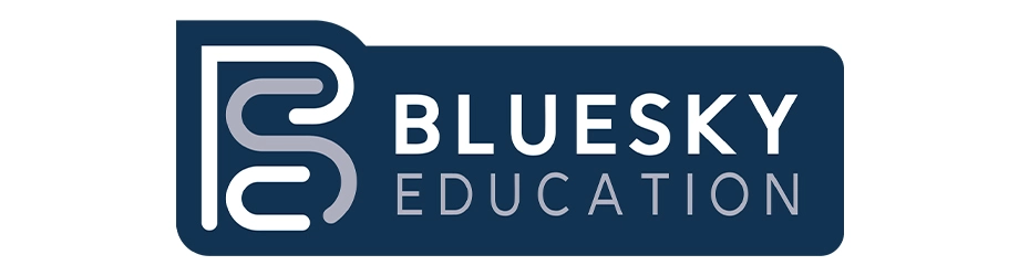 Profile picture of BlueSky an AMBA & BGA sponsor