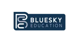 BlueSky Education