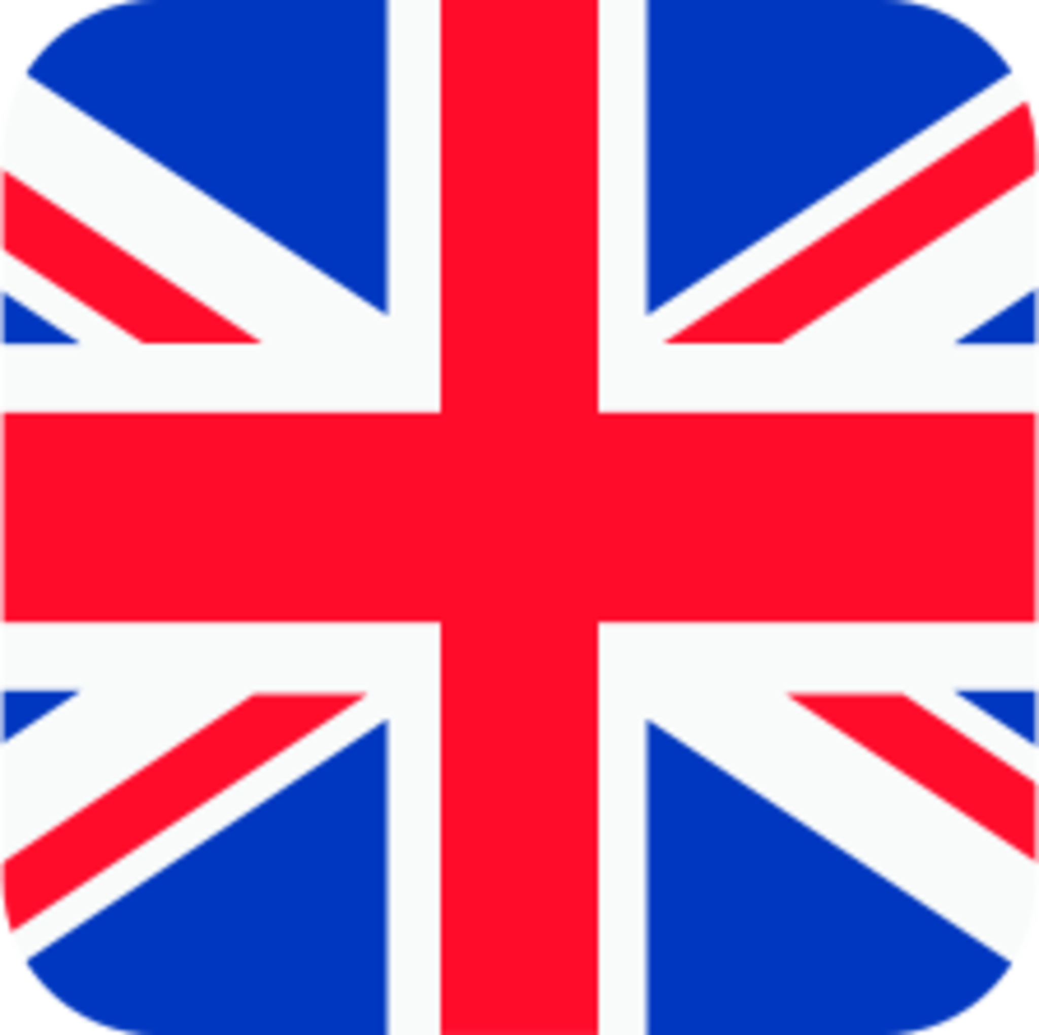Flag Icon UK