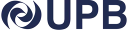 UPB LOGO