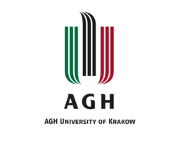 AGH University of Krakow