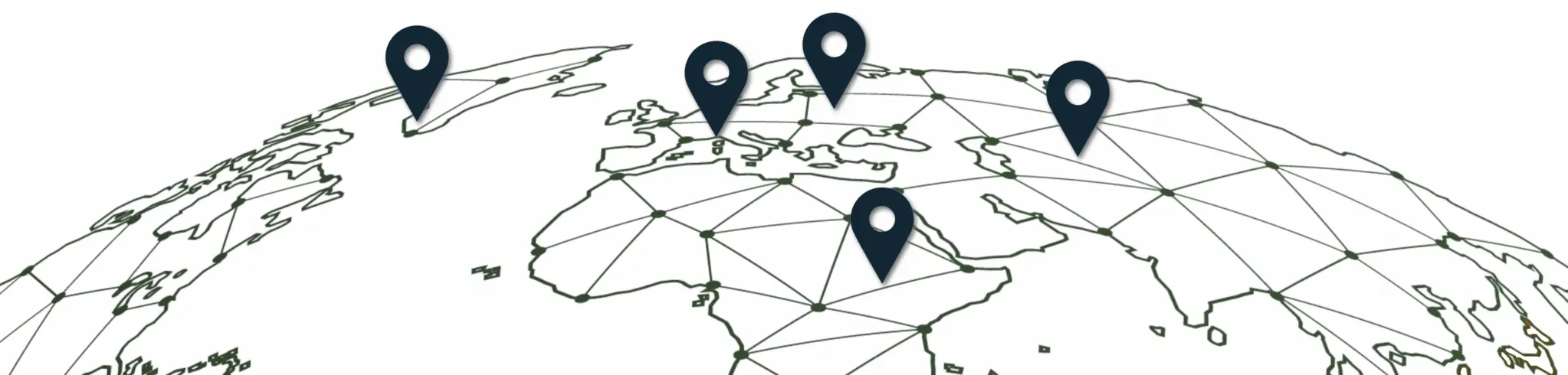 AMBA Network Globe Branding Png Copy