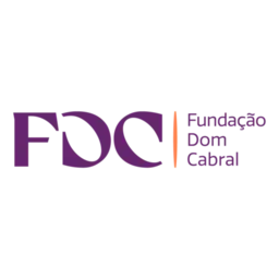 FDC Horizontal