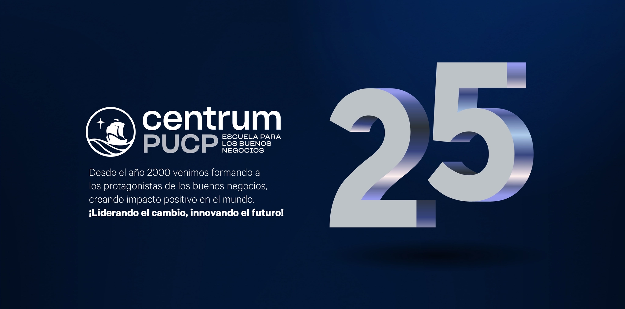 Banner A Os 1920X950px