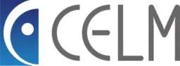 CELM